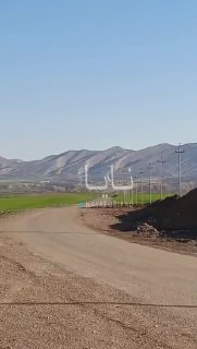 Иллюстрация 5