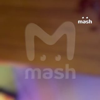 Косметологу из Кирова разрезали лицо в Казани после концерта t.A.T.u.