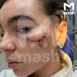 Иллюстрация 2