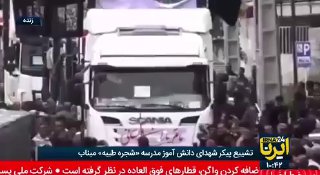 Иллюстрация 3