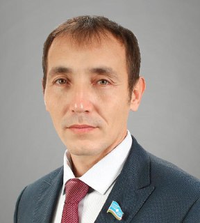 Депутат якутского парламента лишится мандата