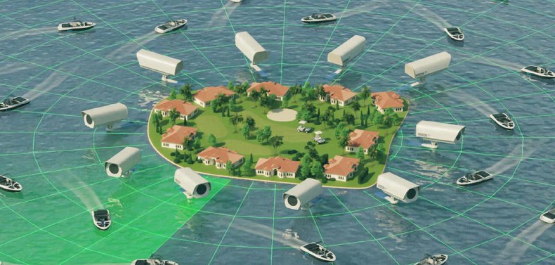 Иллюстрация 2