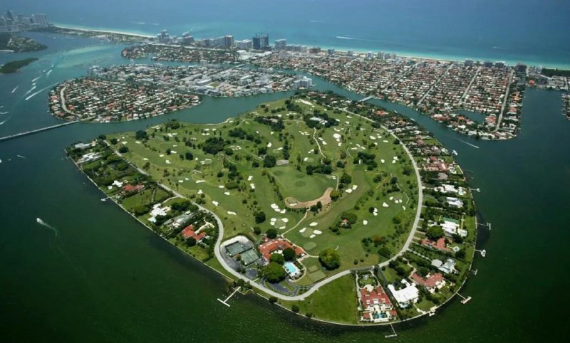 Иллюстрация 3