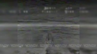 Работа БпЛА 69-й бригады на восточном направлении