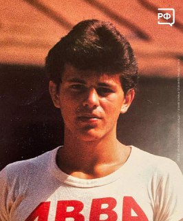 Михаилу Мишустину исполнилось 60 лет