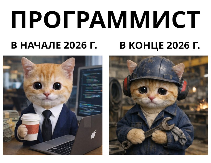 Иллюстрация 1