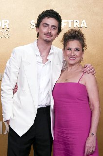 Иллюстрация 2