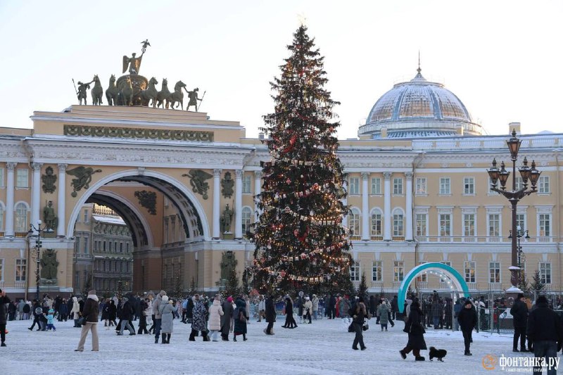 Иллюстрация 4