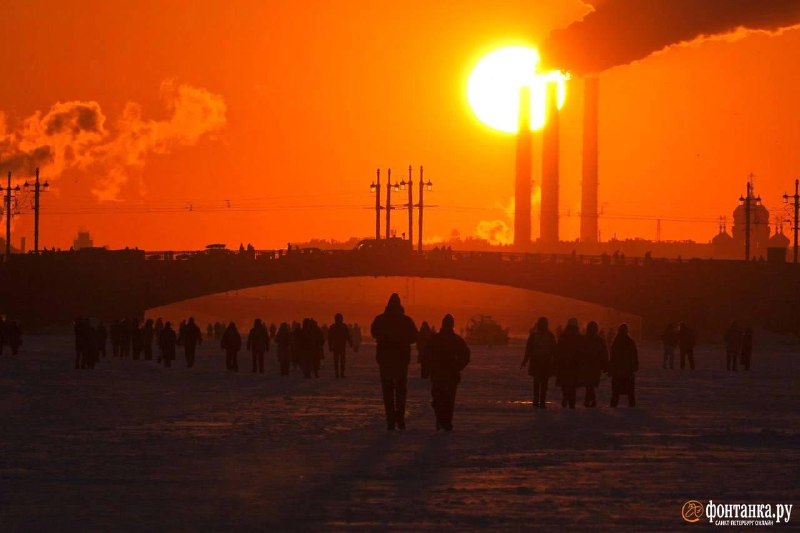 Иллюстрация 10