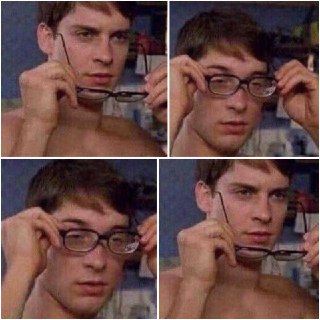 ИИ для борьбы с коррупцией при проверках недвижимости в Москве