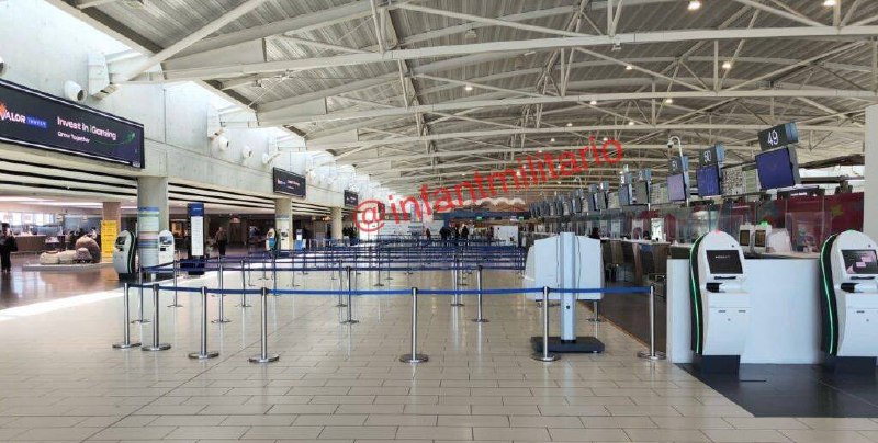 Иллюстрация 2