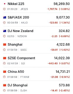 Иллюстрация 2