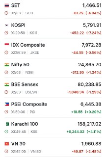 Иллюстрация 3