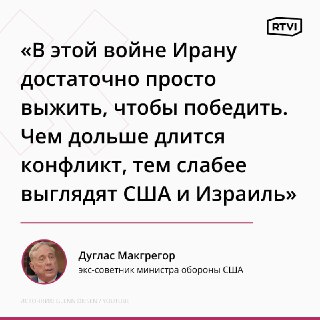 Иллюстрация 1