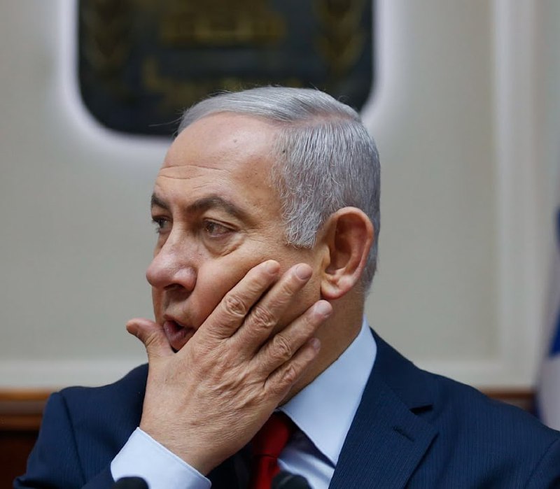 Иран заявил о наличии разведданных об Израиле