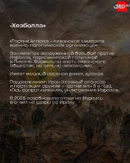 Иллюстрация 3