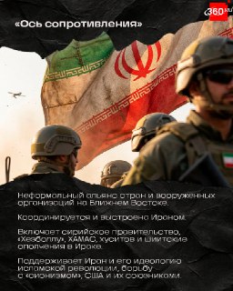 Иллюстрация 4