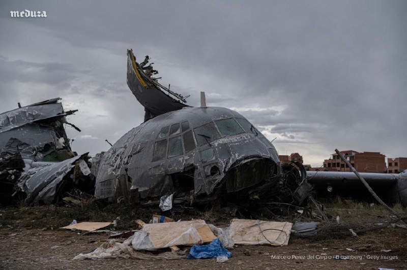 Иллюстрация 2