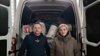 Иллюстрация 1