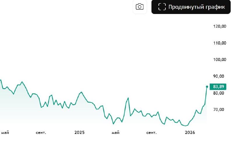 Иллюстрация 2