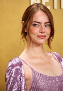 Иллюстрация 3