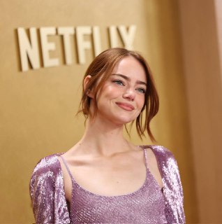 Иллюстрация 5