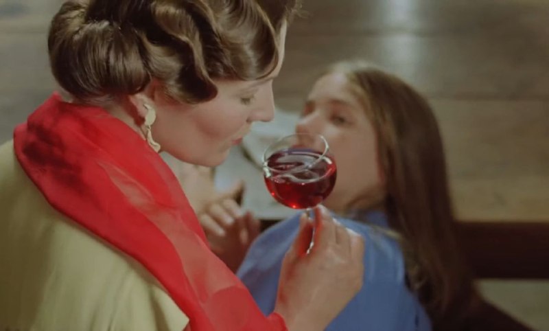 Иллюстрация 5