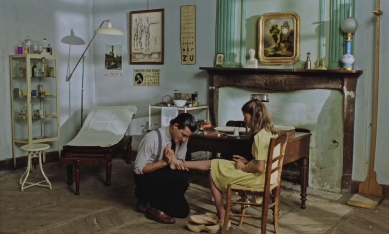 Иллюстрация 7