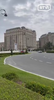 Судьба российских туристов в Катаре: что известно на данный момент