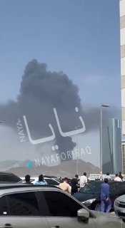 Иллюстрация 2