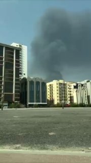 Иллюстрация 4