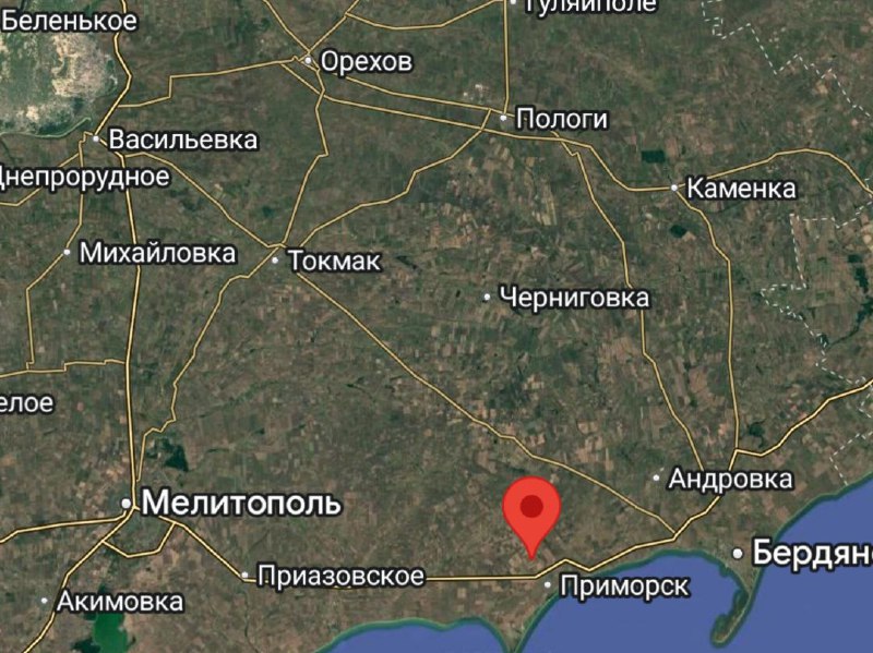 Иллюстрация 4