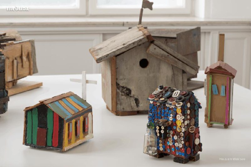 Иллюстрация 3