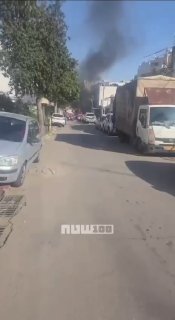 Иллюстрация 6