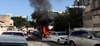 Иллюстрация 1