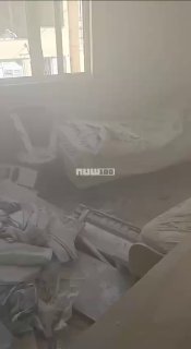 Иллюстрация 2