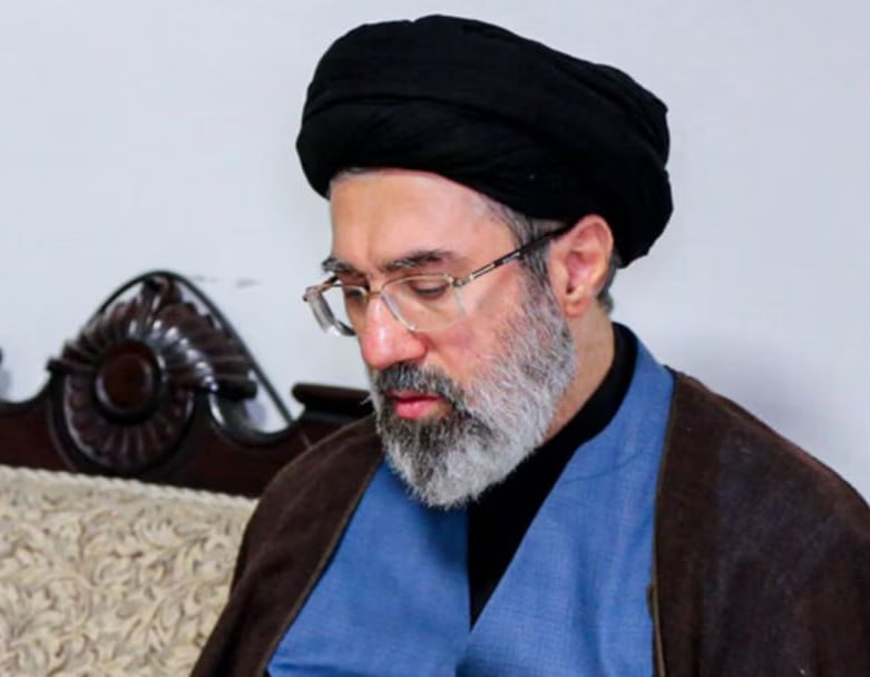 Иллюстрация 1