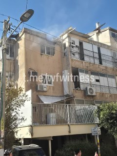 Иллюстрация 5