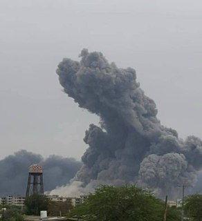 Иллюстрация 1