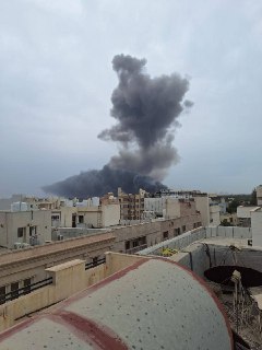 Иллюстрация 2