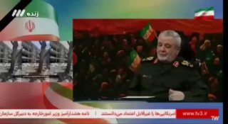 Мировой энергетический кризис: Ближний Восток в огне, Европа в панике