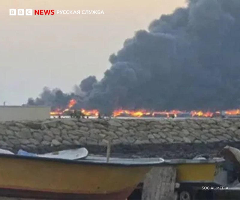 Иллюстрация 2