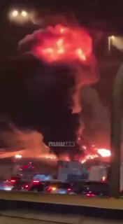 Иллюстрация 9