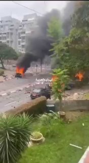 Иллюстрация 10