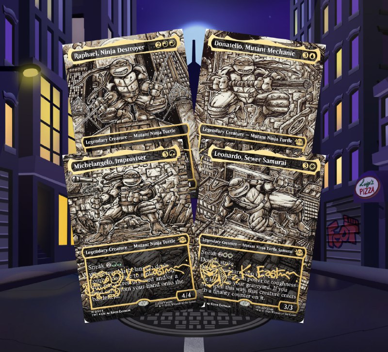 Иллюстрация 2