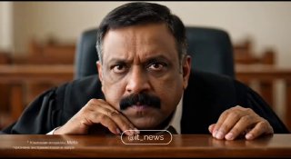 Дело о приватности WhatsApp дошло до Верховного суда Индии