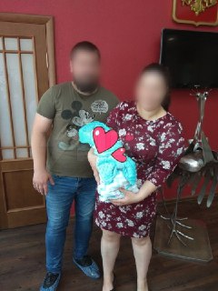 Иллюстрация 1