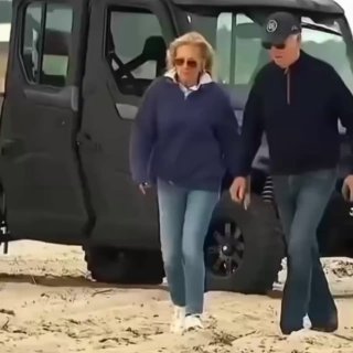 Иллюстрация 1