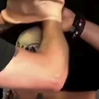 Иллюстрация 2