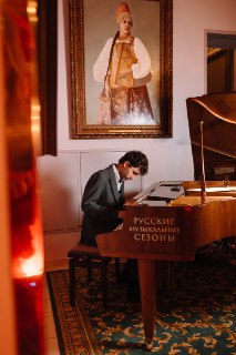 Иллюстрация 1